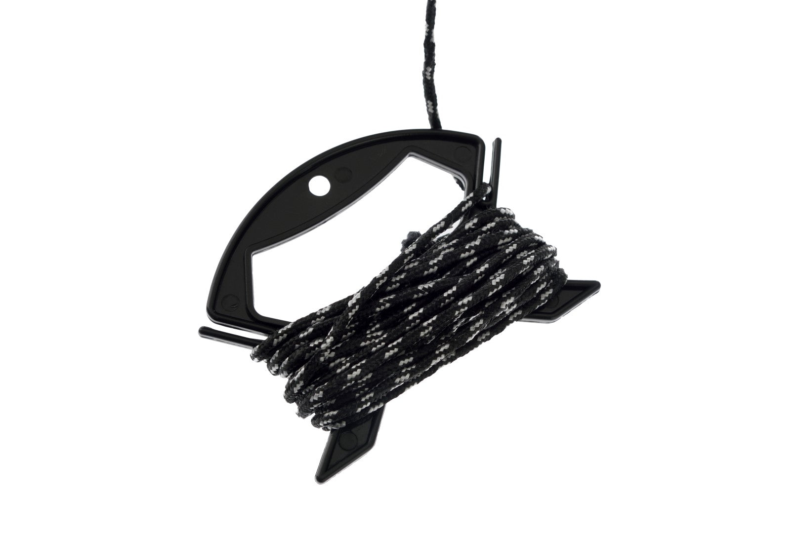 ZFISH water bucket 5L