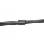 ZFISH rod pod compact 3 rods