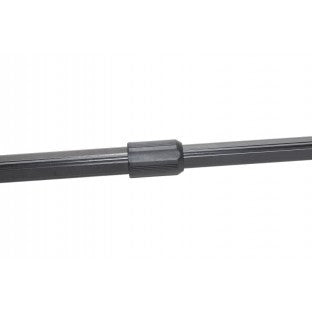 ZFISH rod pod compact 3 rods