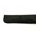 ZFISH fodero per canne 12”