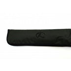ZFISH fodero per canne 12”