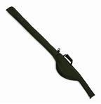 ZFISH fodero per canne 12”
