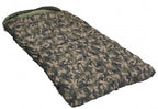 ZFISH Sacco a pelo camo 5stagioni