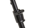 ZFISH Smart pod 3 rods