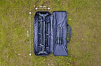 ZFISH Smart pod 3 rods