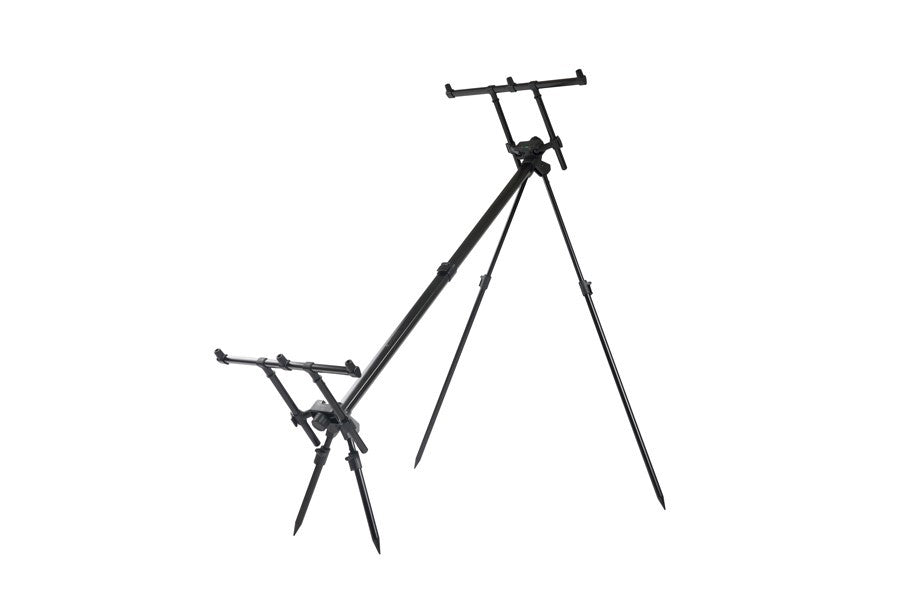 ZFISH stand hi-pod long legs