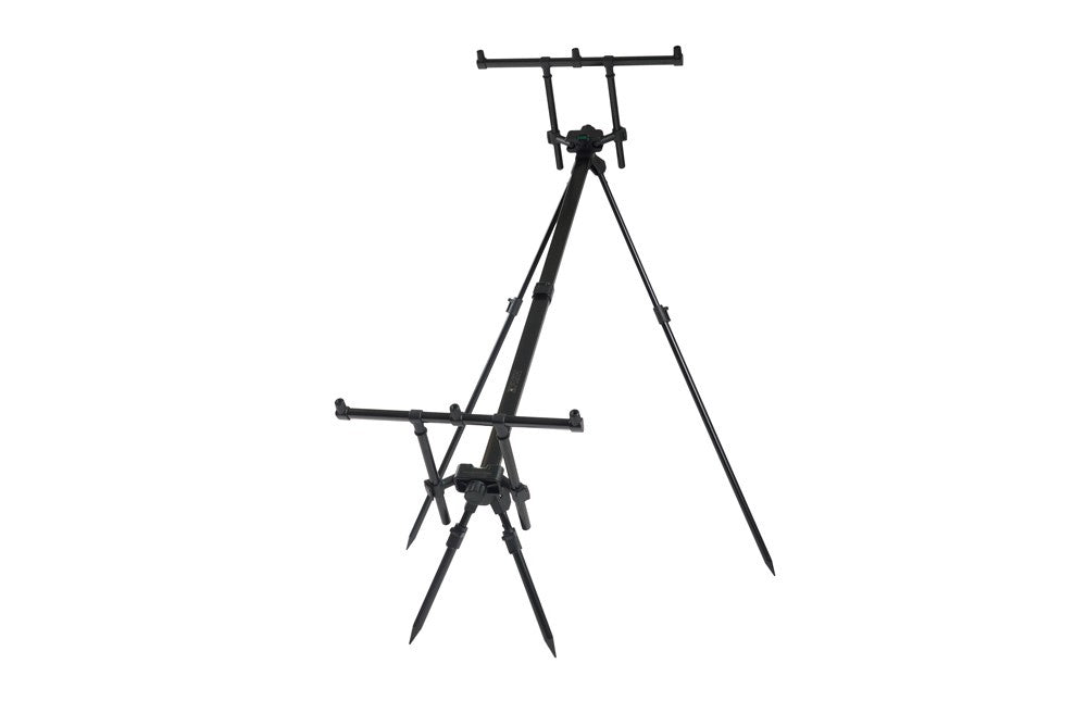 ZFISH stand hi-pod long legs