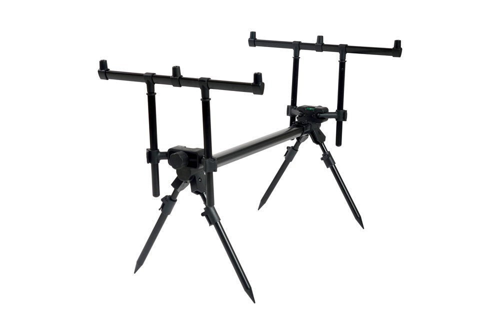 ZFISH stand hi-pod long legs