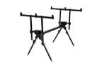 ZFISH stand hi-pod long legs